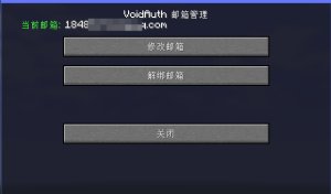 预览图 1