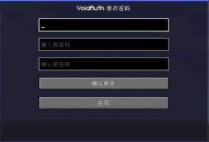 预览图 2