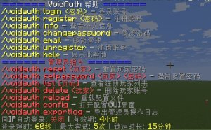 预览图 3