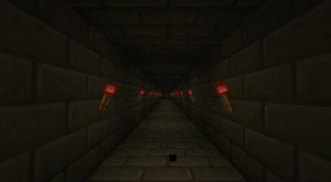 预览图 7