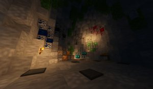 预览图 7