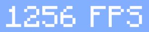 预览图 3