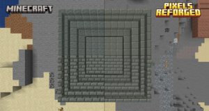预览图 14