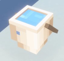 预览图 12