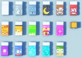 预览图 13