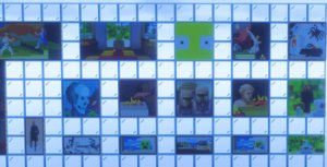 预览图 18