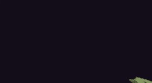 预览图 1