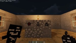 预览图 1