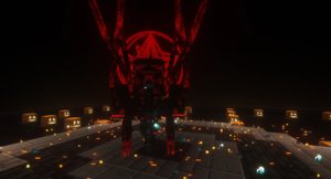预览图 1