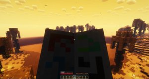 预览图 4