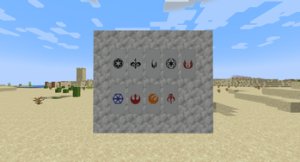 预览图 1