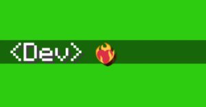 预览图 2