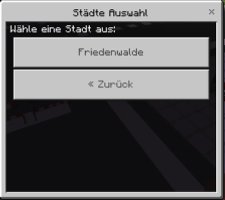 预览图 2