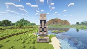 预览图 1
