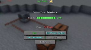 预览图 9