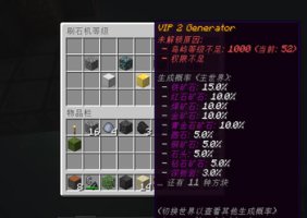 预览图 1