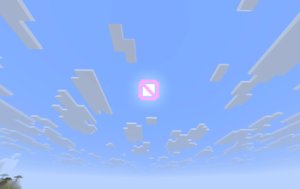预览图 2