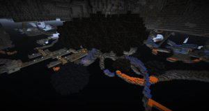 预览图 7
