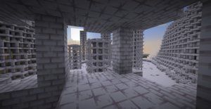 预览图 2