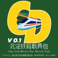 预览图 7