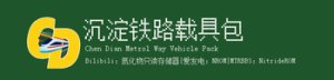 预览图 9
