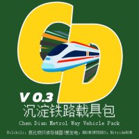 预览图 11