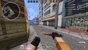 预览图 5