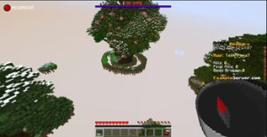 预览图 12