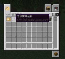 预览图 10