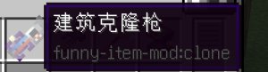 预览图 6