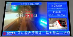 预览图 1