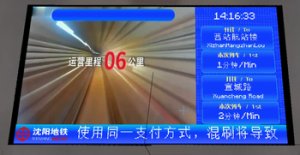 预览图 7