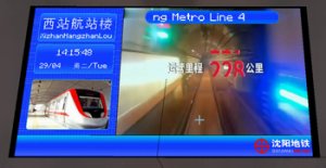 预览图 10