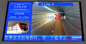 预览图 2