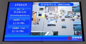 预览图 4