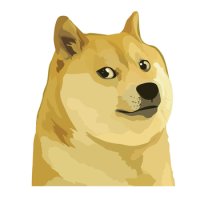 预览图 1