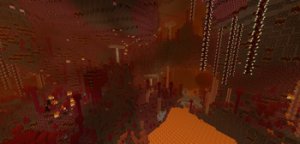 预览图 12
