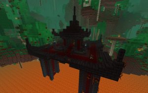 预览图 20