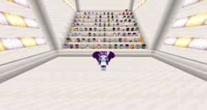 预览图 6
