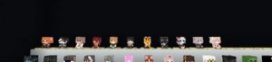 预览图 7