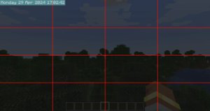 预览图 4