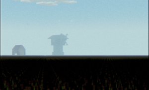 预览图 1