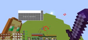 预览图 2