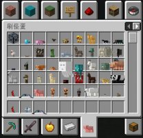 预览图 1