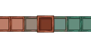 预览图 3