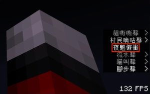 预览图 1