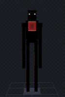 预览图 1