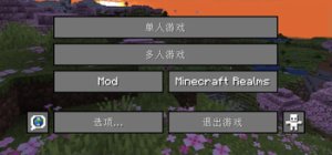预览图 2