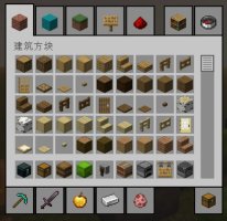 预览图 3