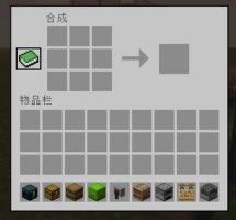 预览图 4